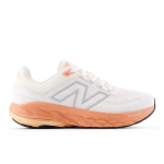 New Balance Fresh Foam 860 v14 860 - Dydis 40 (W86014B Bėgimo bateliai)