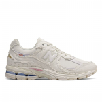 New Balance Protection Pack 2002R  GS - Dydis 40 (M2002RDC New Balance batai)