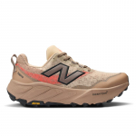 New Balance Fresh Foam X Hierro v9 - Dydis 40 (MTHIERV9 Bėgimo bateliai)