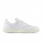 New Balance 500 - Dydis 40 (CT500LPC New Balance batai)