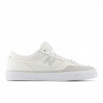 New Balance Numeric - Dydis 40 (NM417LWG New Balance batai)