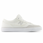 New Balance Numeric - Dydis 40 (NM417LWG New Balance batai)