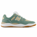 New Balance Numeric 1010 Tiago Lemos - Dydis 40 (NM1010TC New Balance batai)