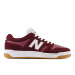 New Balance Numeric 480 - Dydis 40 (NM480BEE New Balance batai)