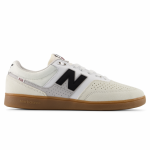 New Balance Numeric 508 Brandon Westgate - Dydis 40 (NM508WID New Balance batai)
