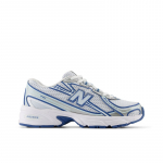 New Balance 740 - Dydis 40 (GR740LB New Balance batai)