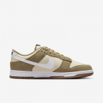 Nike Dunk Low Retro SE  - Dydis 40 (IB6399-200 Laisvalaikio batai)