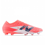 New Balance FURON PRO FG V8 GS - Dydis 40 (SF2FMP8 Futbolo bateliai)