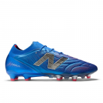 New Balance TEKELA ELITE FG V5 - Dydis 40 (ST1FLMP5 Futbolo bateliai)