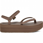 Teva FLATFORM SANDAL SLIM - Dydis 40 (1164630-CRBO Basutės)