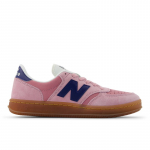 New Balance 500 - Dydis 40 (CT500PHA New Balance batai)