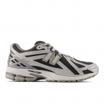 New Balance 1906 - Dydis 40 (U1906RCL New Balance batai)