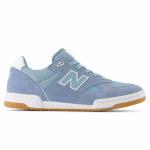 New Balance Numeric - Dydis 40 (NM600BBG New Balance batai)