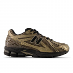 New Balance 1906 - Dydis 40 (U1906RCJ New Balance batai)