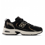 New Balance 530 - Dydis 40 (U530CRB New Balance batai)