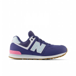 New Balance 574  GS - Dydis 40 (GC574NJ New Balance batai)