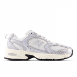 New Balance 530 - Dydis 40 (U530SEA New Balance batai)