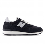 New Balance 475 - Dydis 40 (U475HD New Balance batai)