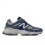 New Balance 9060 - Dydis 40 (U9060CTC New Balance batai)