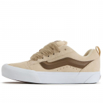 Vans Knu Skool Vn000D6Zchw1 - Dydis 40 (VN000D6ZCHW1M )