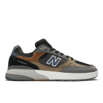 New Balance Numeric - Dydis 40 (NM933MLT New Balance batai)