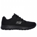 Skechers Graceful Get Connected - Dydis 40 (12615BBK )