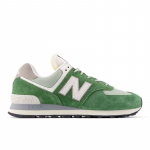 New Balance 574 - Dydis 40 (U574GRE New Balance batai)