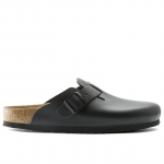 Birkenstock Boston - Dydis 40 (60191 &Scaron;lepetės)