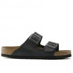 Birkenstock Arizona - Dydis 40 (752483 &Scaron;lepetės)
