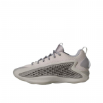 adidas Anthony Edwards 1 Low - Dydis 40 (JS1769 )