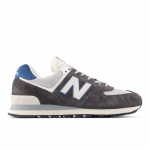 New Balance 574 - Dydis 40 (U574NVE New Balance batai)