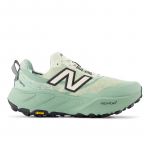New Balance Fresh Foam X Hierro Gore - Dydis 40 (WTHIGLA9 Bėgimo bateliai)
