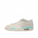 Air Jordan 4 RM SE - Dydis 40 (HJ5974-100 Laisvalaikio batai)