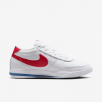 Nike Book 1 "Cortez" - Dydis 40 (FJ4249-105 Krep&scaron;inio bateliai)