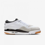 Air Jordan 4 RM - Dydis 40 (FQ7939-110 Laisvalaikio batai)