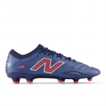 New Balance 442 ELITE FG V2 - Dydis 40 (MS41FEP2 )