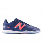 New Balance 442 V2 PRO IN GS - Dydis 40 (MS41IMP2 )