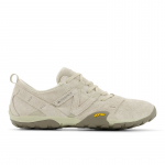 New Balance Minimus - Dydis 40 (MT10OPS New Balance batai)