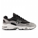 New Balance 1000 - Dydis 40 (M1000A New Balance batai)