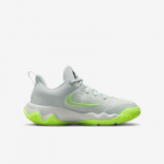 Nike Giannis Immortality 4 GS - Dydis 40 (IH7664-002 Krep&scaron;inio bateliai)