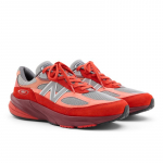 New Balance 990 - Dydis 40 (U990RT6 New Balance batai)