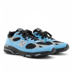 New Balance 993 - Dydis 40 (U993BB New Balance batai)