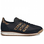 Adidas Originals Sl Rs 72 - Dydis 40 (JR1640 Laisvalaikio batai)