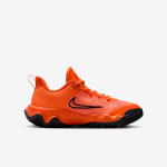 Nike Giannis Immortality 4 GS - Dydis 40 (IH7664-800 Krep&scaron;inio bateliai)