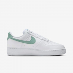 Nike Wmns Air Force 1&rsquo;07 Nn - Dydis 40 (DV3808-112 Laisvalaikio batai)
