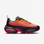 Nike Wmns Air Max Portal - Dydis 40 (HF3053-015 Nike Air Max batai)