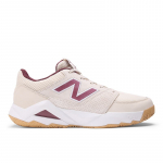 New Balance Coco Delray - Dydis 40 (MCHCODUS Teniso bateliai)