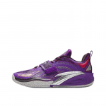 Anta KAI 1 Moon - Dydis 40 (W312511117R-1 )