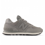 New Balance Wmns 574 - Dydis 40 (WL574PYG New Balance batai)