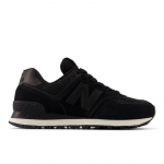 New Balance Wmns 574 - Dydis 40 (WL574PSS New Balance batai)